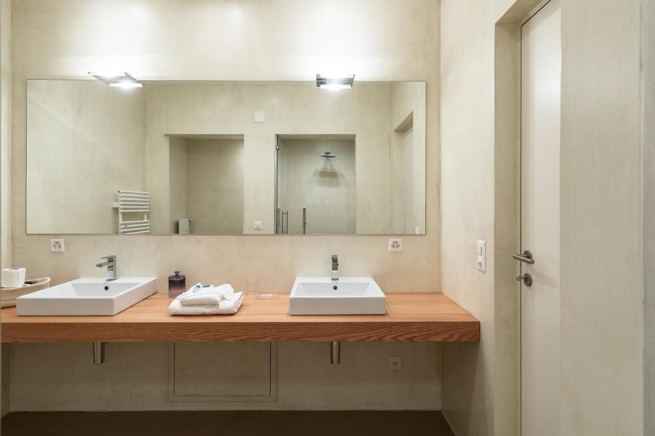Tigli Apartment By Quokka 360 - Bright Lakeside Flat Lugano Ngoại thất bức ảnh