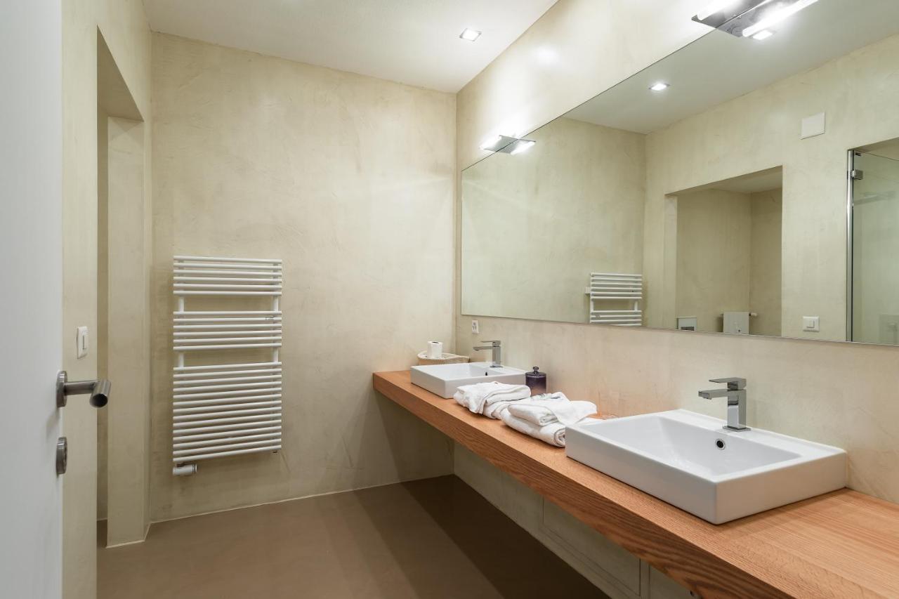 Tigli Apartment By Quokka 360 - Bright Lakeside Flat Lugano Ngoại thất bức ảnh